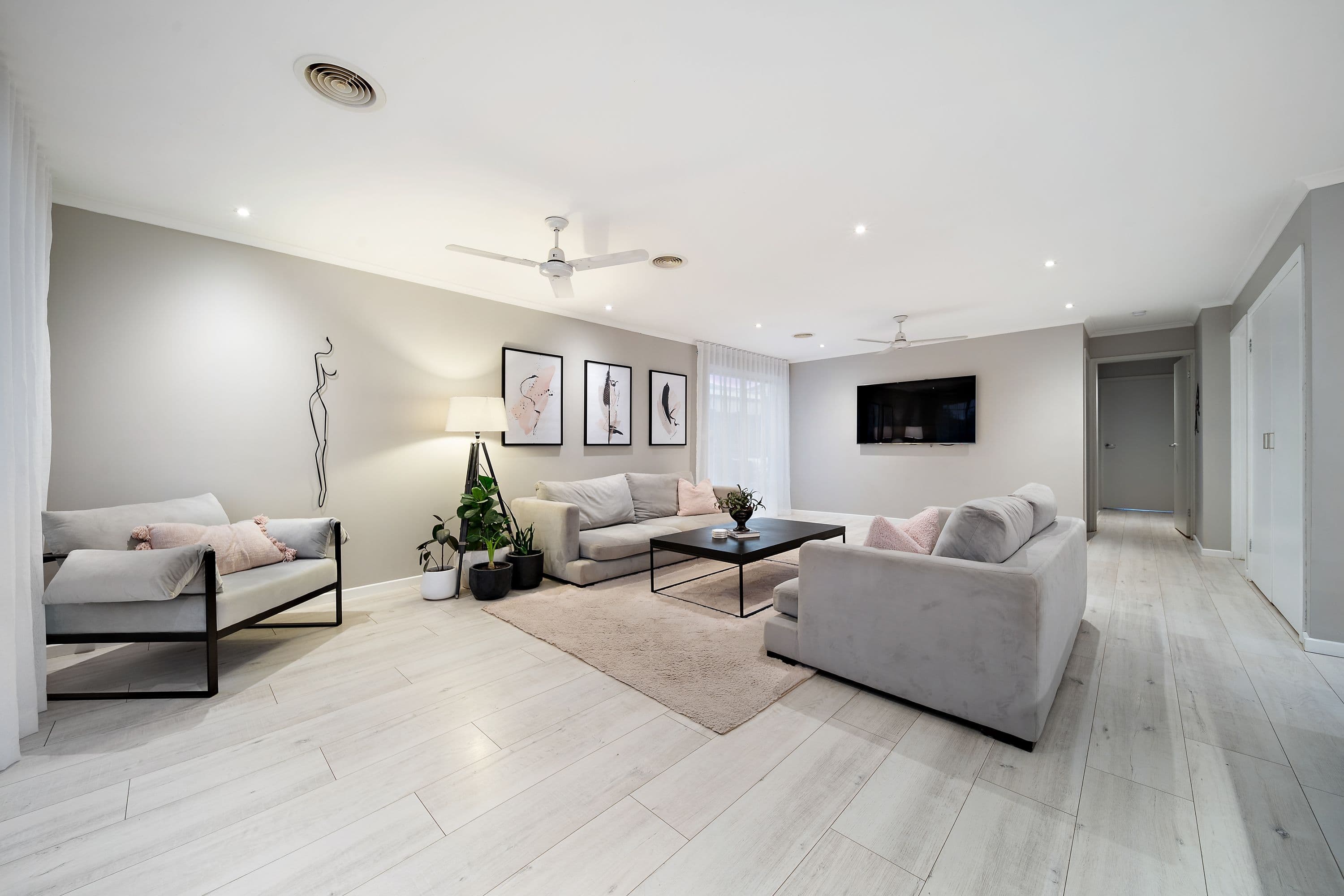 31 Perrin Circuit, Banks ACT 2906, Banks - Thumbnail 4