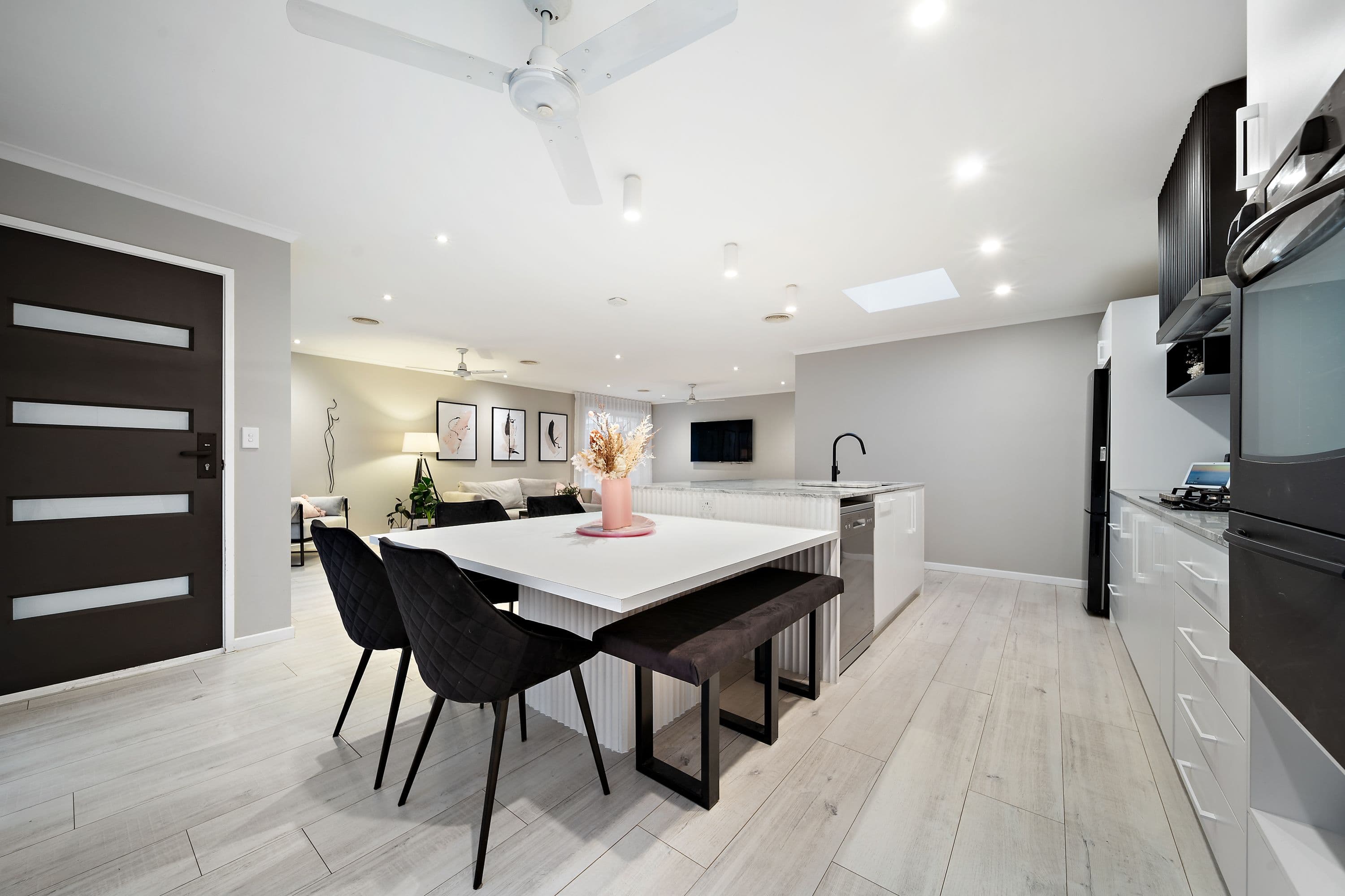 31 Perrin Circuit, Banks ACT 2906, Banks - Thumbnail 8