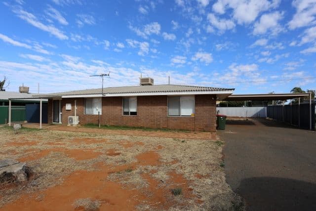 21 Callitris Road, Kambalda West WA 6442, Kambalda West - Image 1