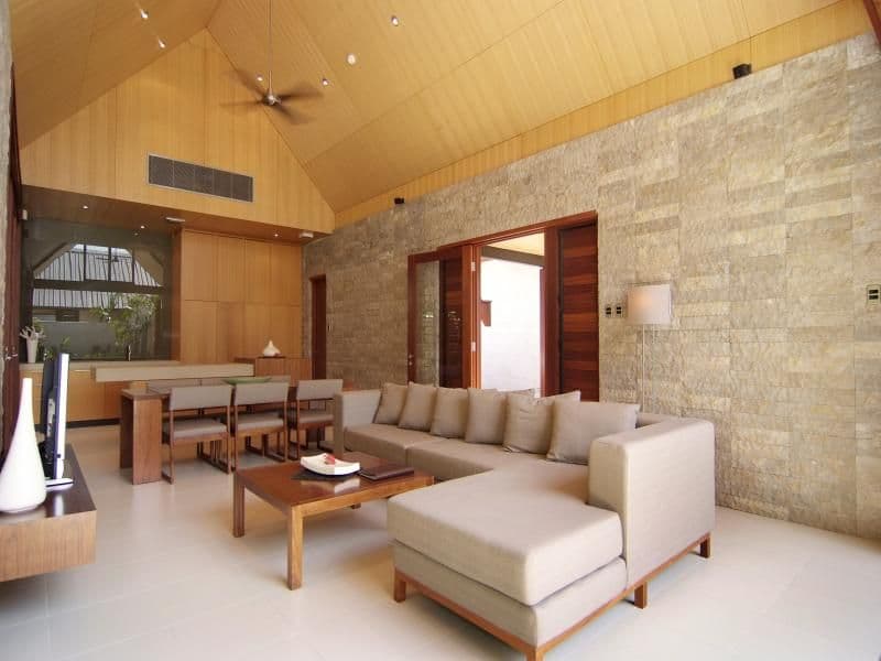 23 Bale Drive, PORT DOUGLAS QLD 4877, Port Douglas - Image 1