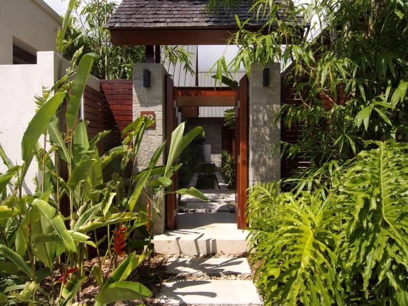 23 Bale Drive, PORT DOUGLAS QLD 4877, Port Douglas - Thumbnail 2