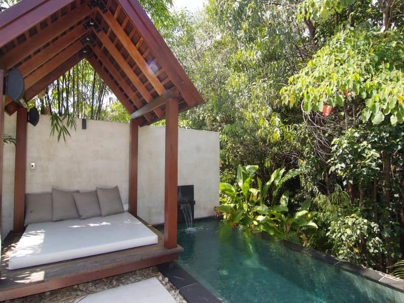 23 Bale Drive, PORT DOUGLAS QLD 4877, Port Douglas - Thumbnail 3