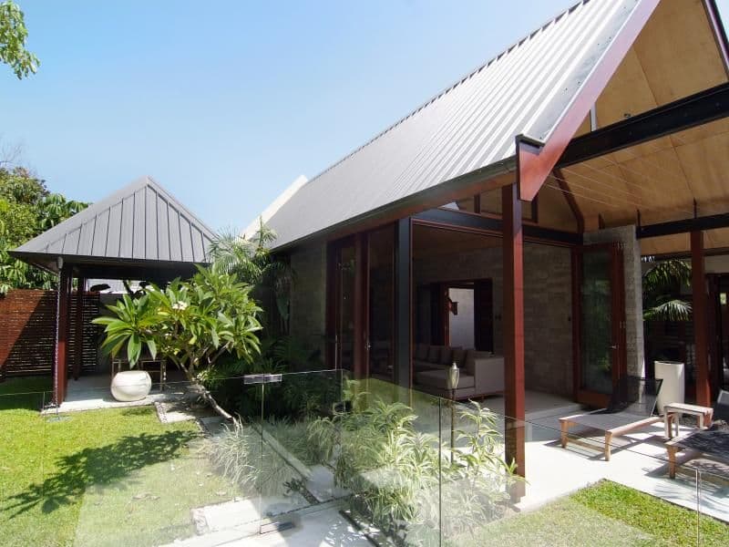 23 Bale Drive, PORT DOUGLAS QLD 4877, Port Douglas - Thumbnail 4