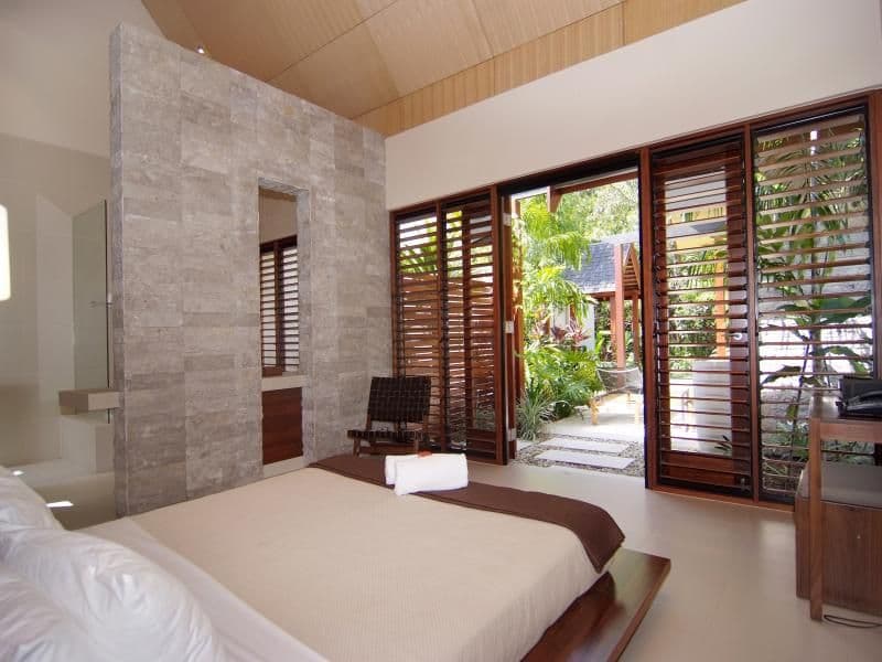 23 Bale Drive, PORT DOUGLAS QLD 4877, Port Douglas - Thumbnail 5