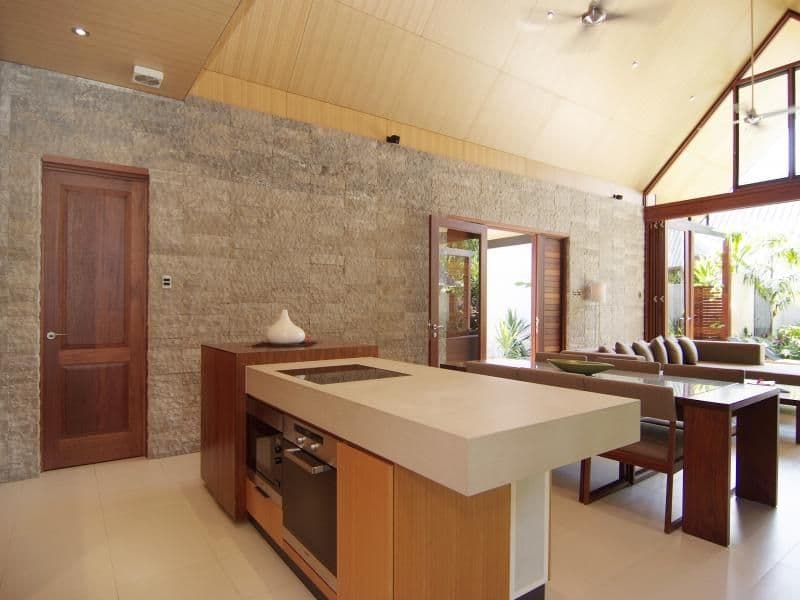 23 Bale Drive, PORT DOUGLAS QLD 4877, Port Douglas - Thumbnail 7