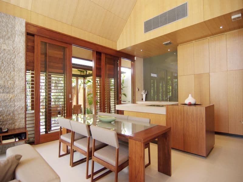 23 Bale Drive, PORT DOUGLAS QLD 4877, Port Douglas - Thumbnail 8