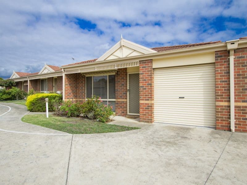 293 Cranbourne Road, Langwarrin VIC 3910, Langwarrin - Image 1