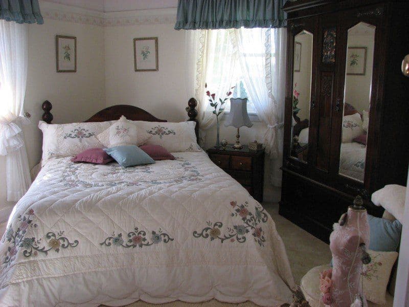 Lot 1 Ooma Street, FORBES NSW 2871, Forbes - Thumbnail 4