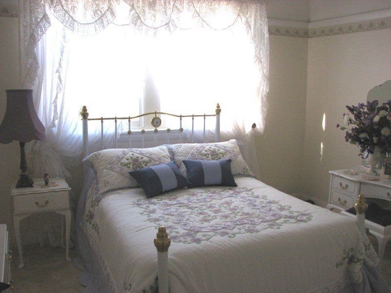 Lot 1 Ooma Street, FORBES NSW 2871, Forbes - Thumbnail 5