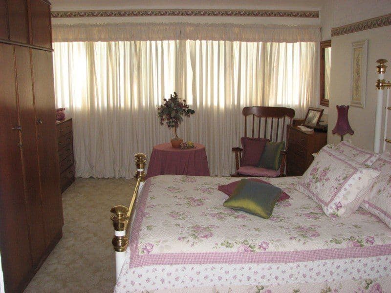 Lot 1 Ooma Street, FORBES NSW 2871, Forbes - Thumbnail 6