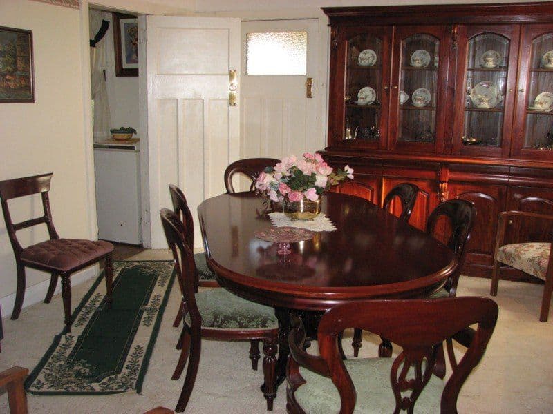 Lot 1 Ooma Street, FORBES NSW 2871, Forbes - Thumbnail 7