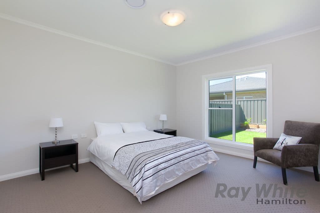 1 Heron Circuit, FULLERTON COVE NSW 2318, Fullerton Cove - Thumbnail 7