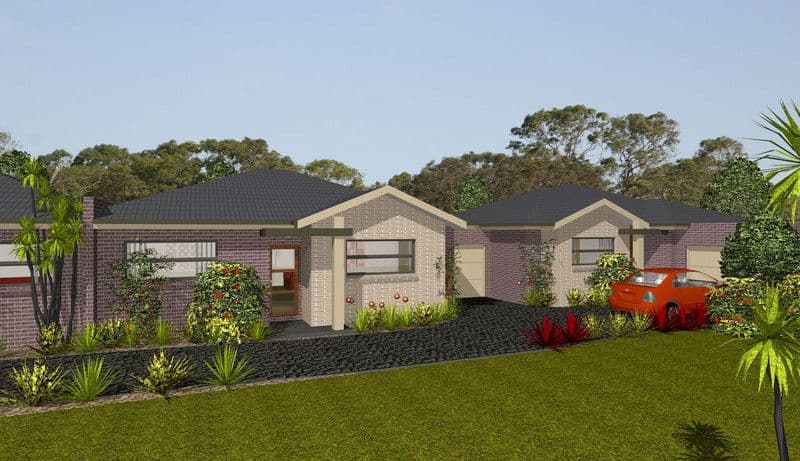 14 Clarke Street, THOMASTOWN VIC 3074, Thomastown - Thumbnail 3