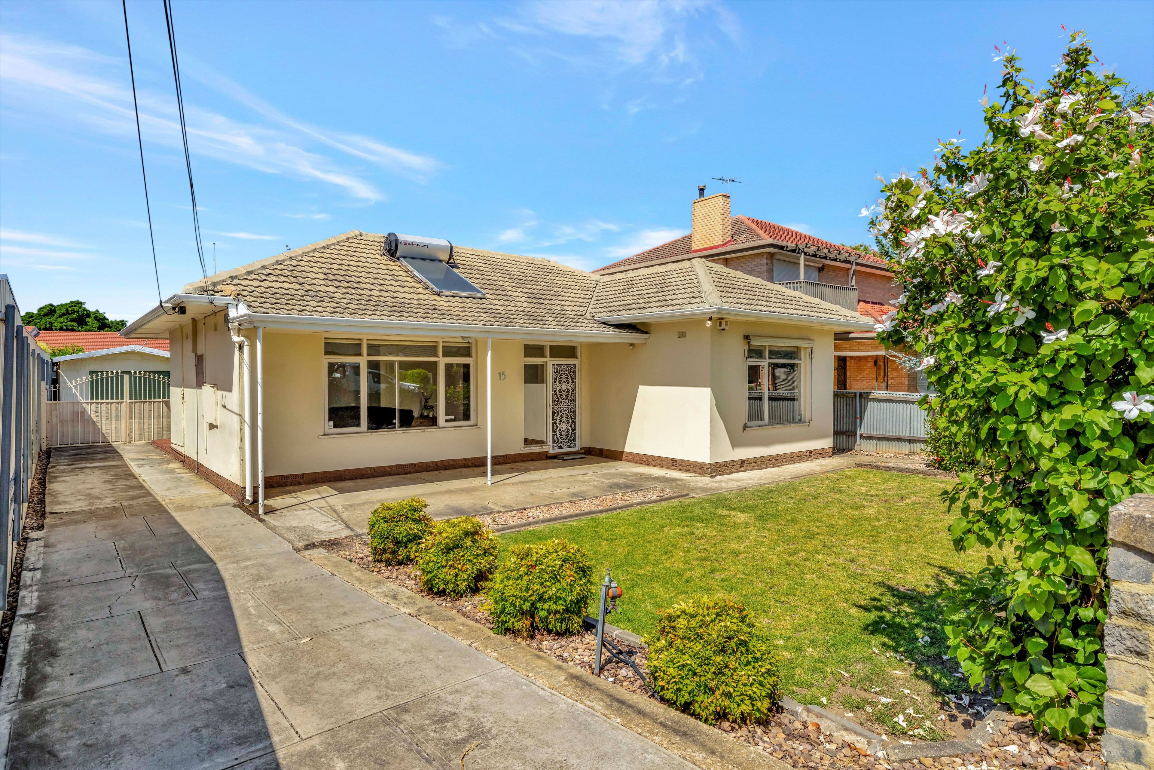 15 Pembroke Avenue, Netley SA 5037, Netley - Image 1