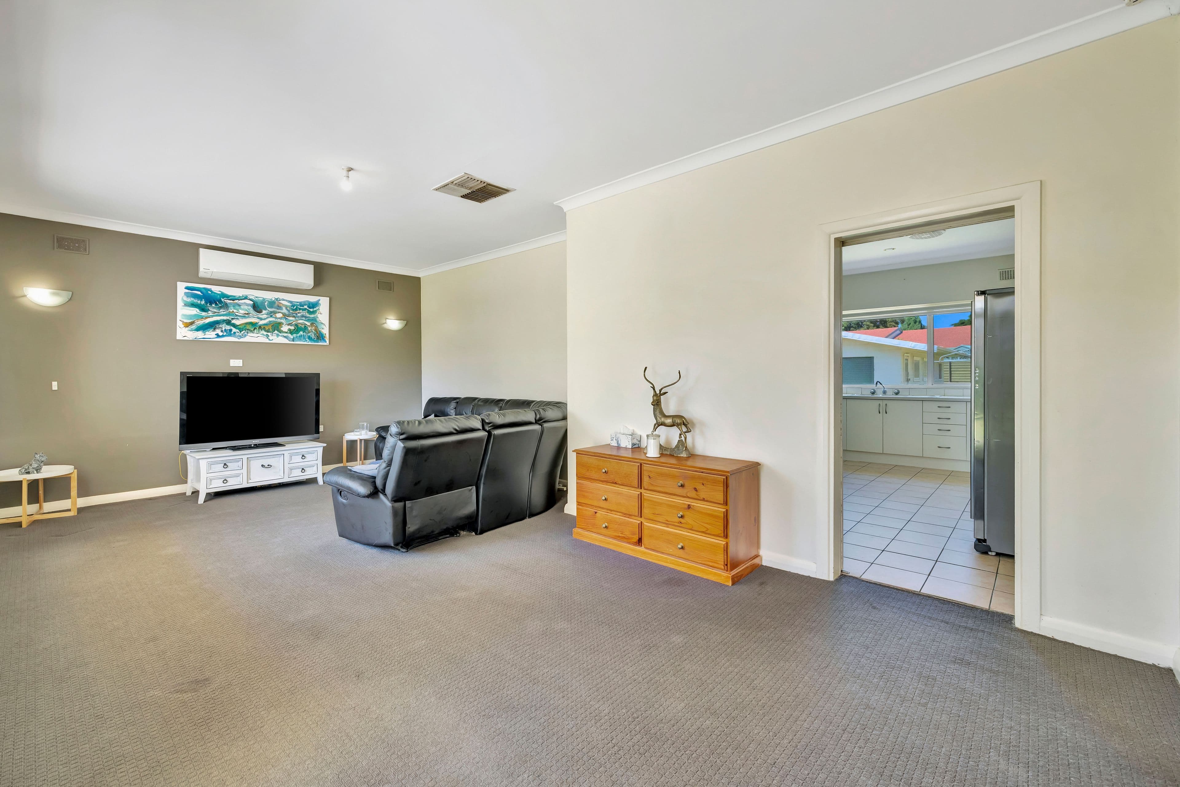 15 Pembroke Avenue, Netley SA 5037, Netley - Thumbnail 3