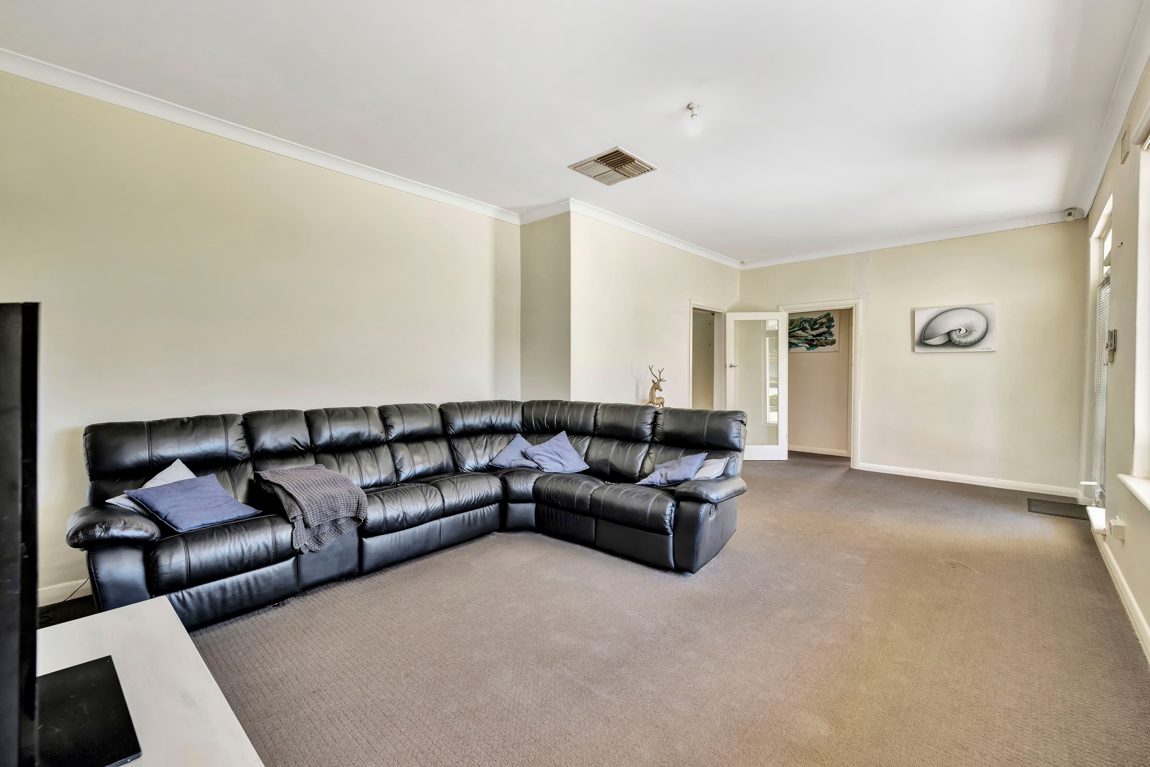 15 Pembroke Avenue, Netley SA 5037, Netley - Thumbnail 4