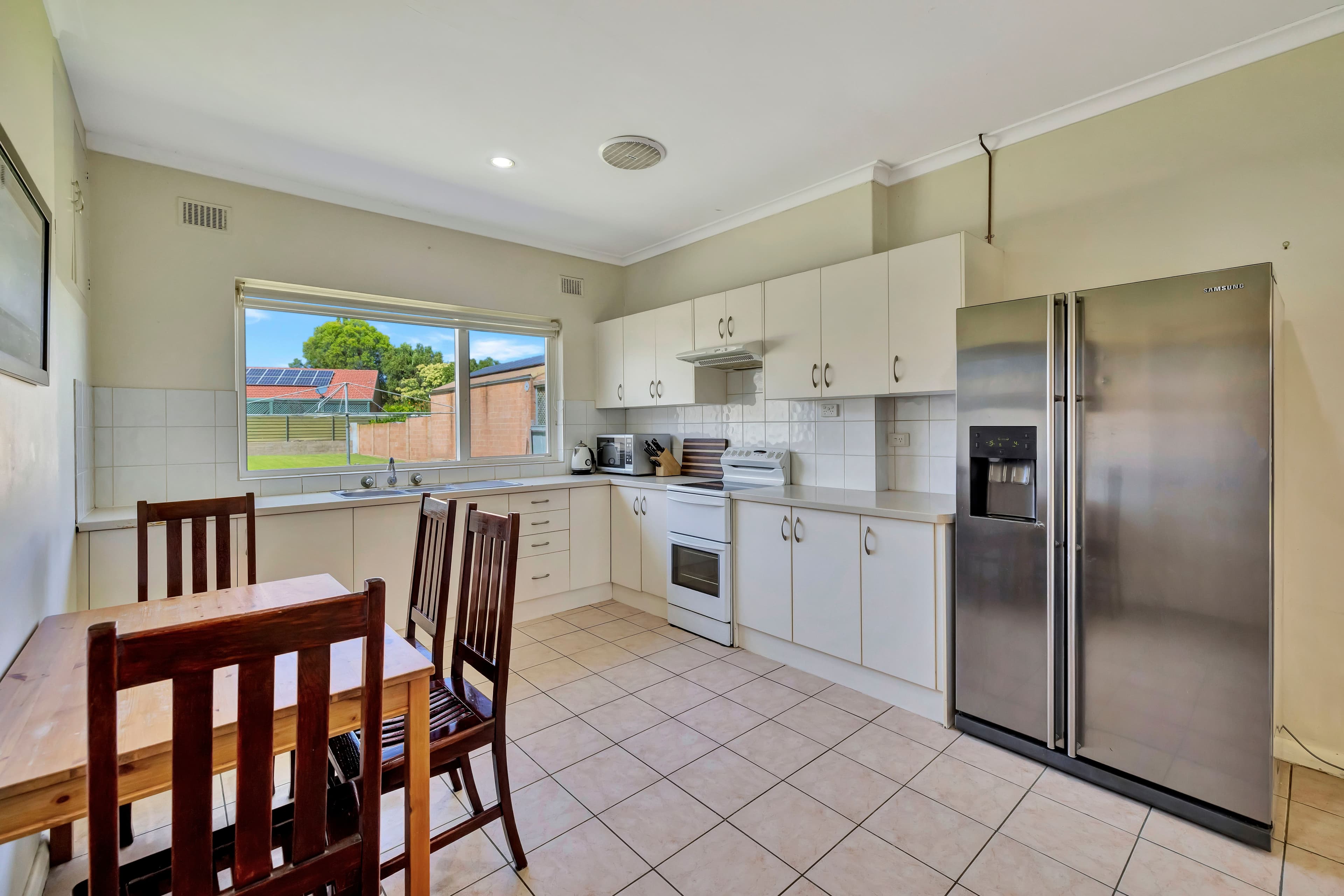 15 Pembroke Avenue, Netley SA 5037, Netley - Thumbnail 5