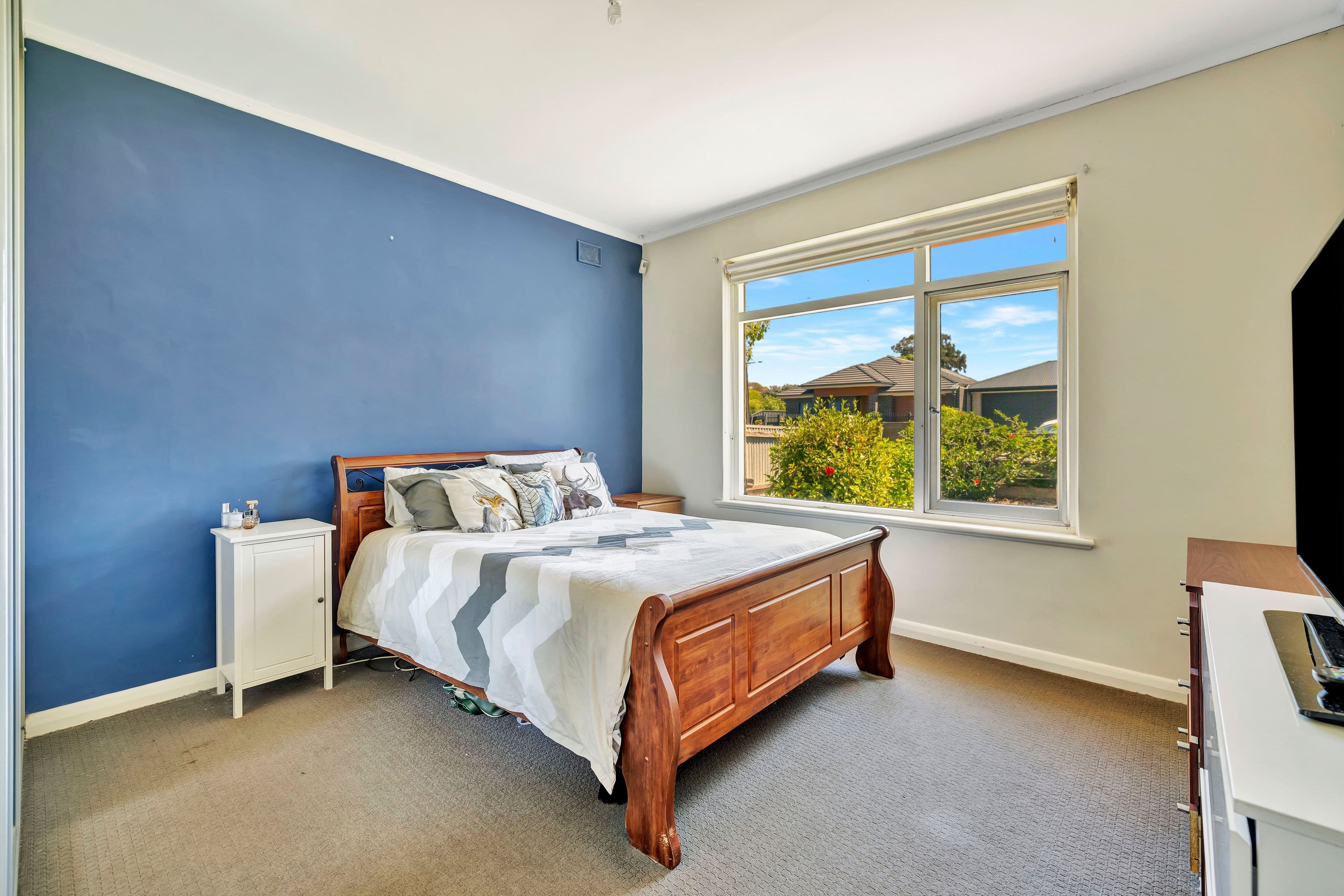 15 Pembroke Avenue, Netley SA 5037, Netley - Thumbnail 6