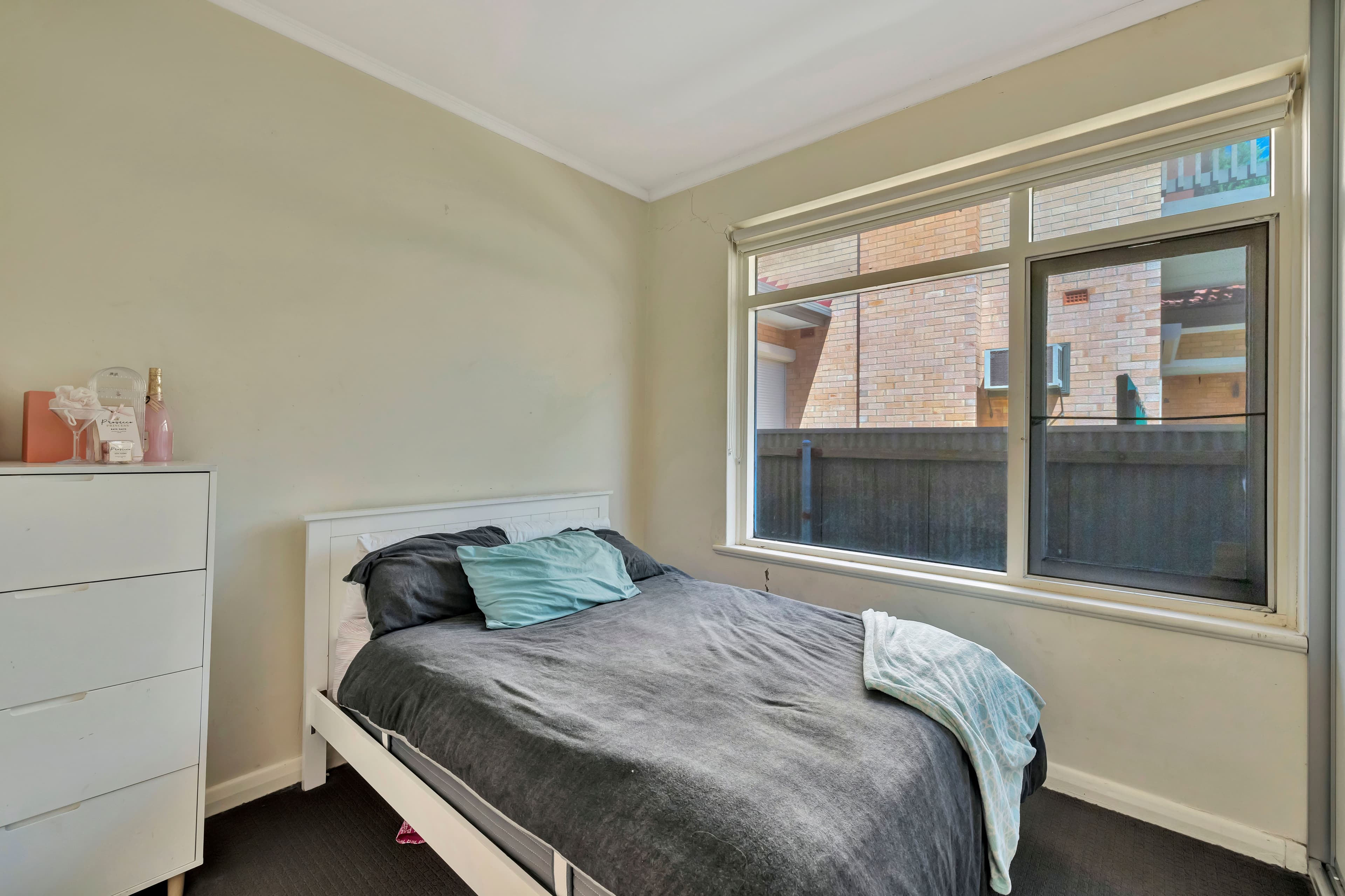 15 Pembroke Avenue, Netley SA 5037, Netley - Thumbnail 7