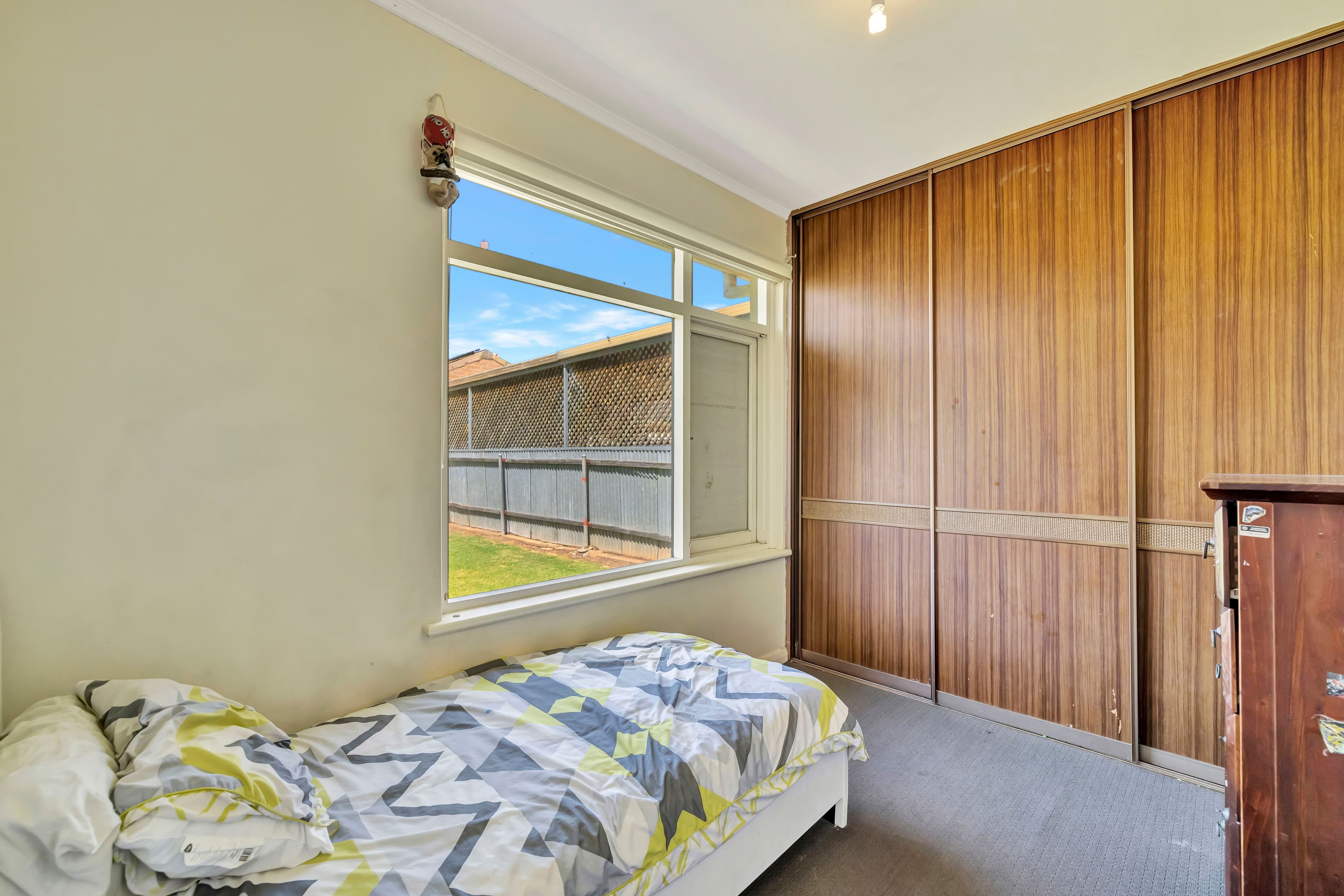 15 Pembroke Avenue, Netley SA 5037, Netley - Thumbnail 8