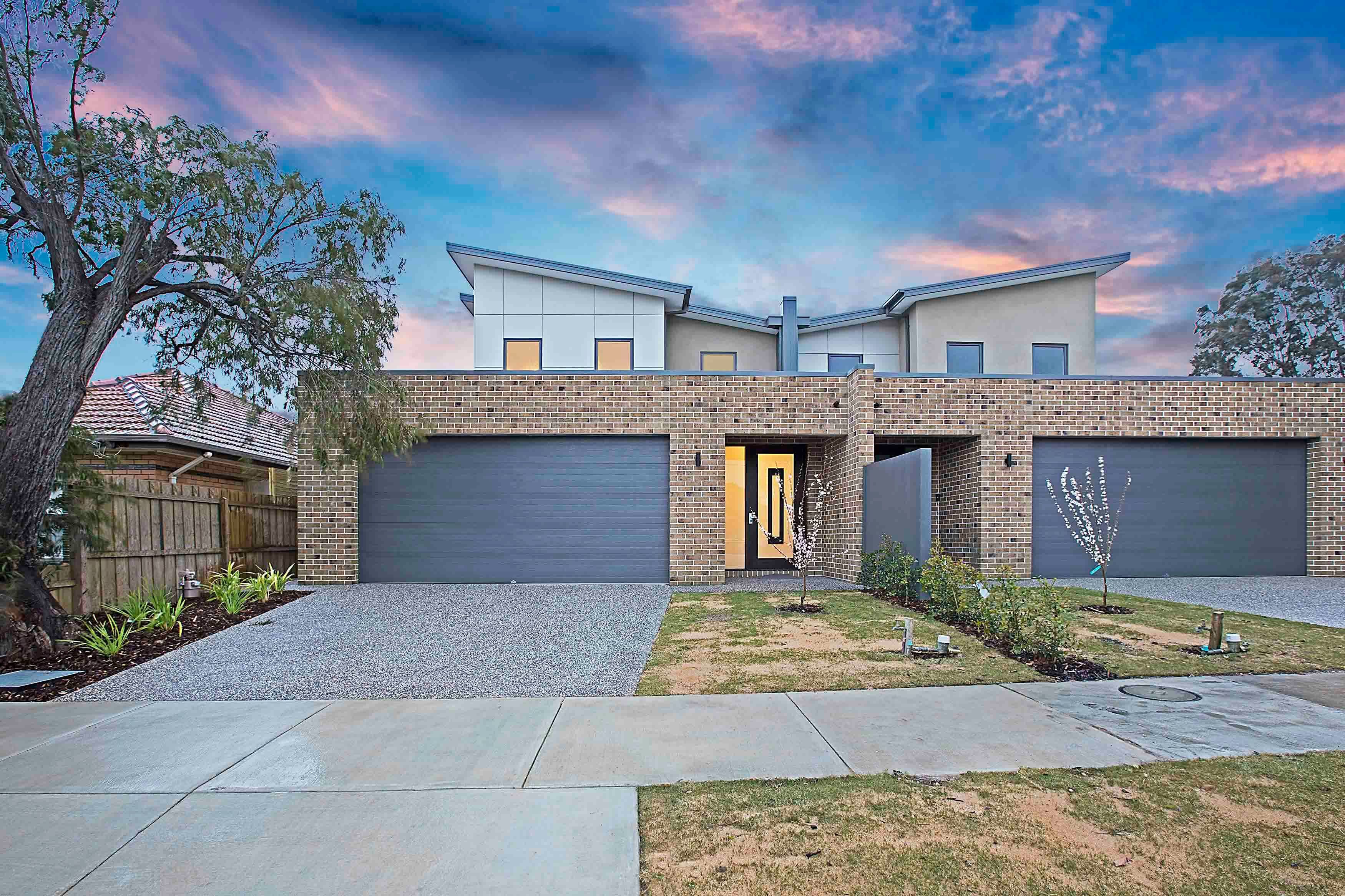 3A Rotherham Street, Belmont VIC 3216, Belmont - Image 1