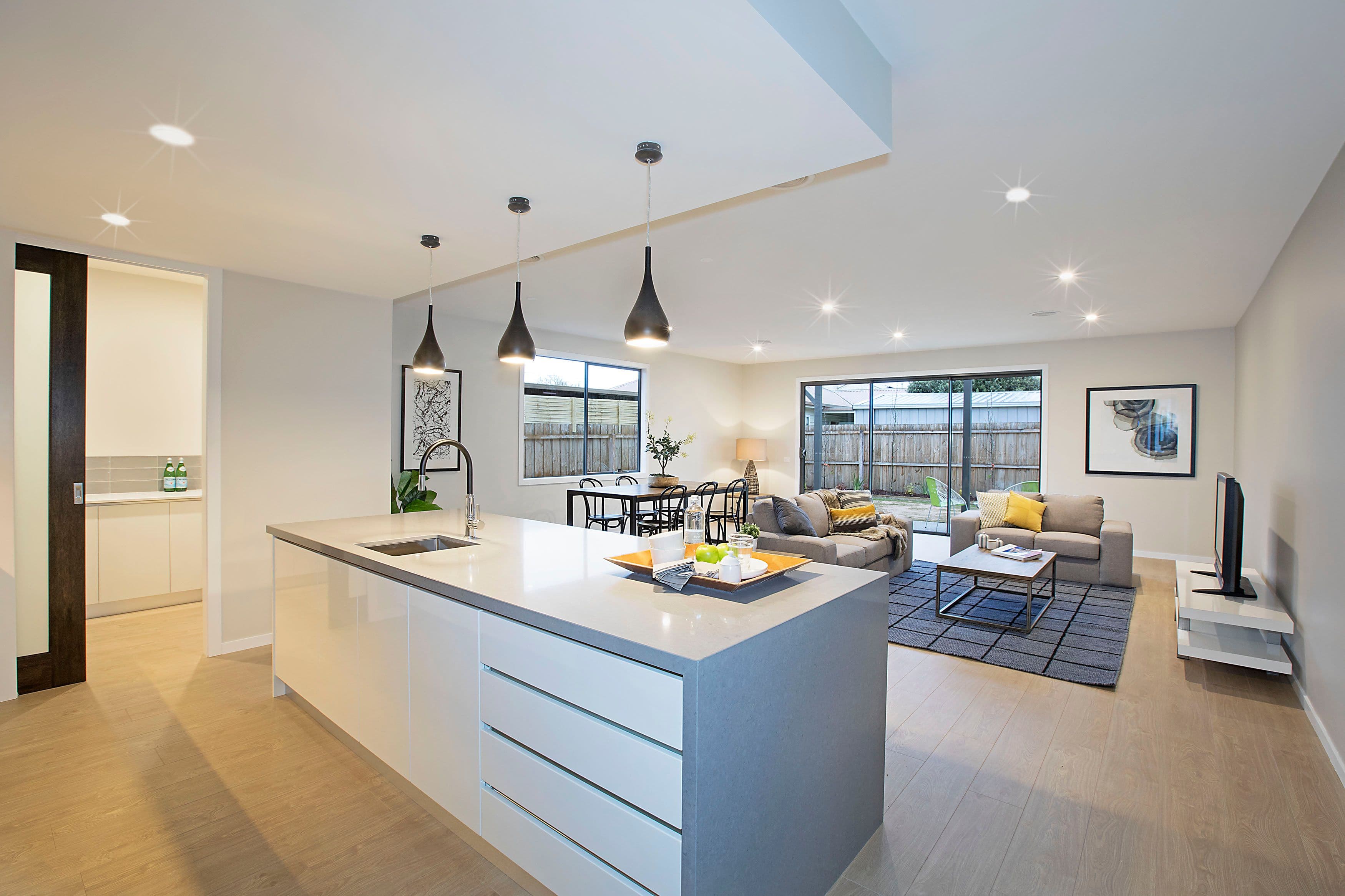 3A Rotherham Street, Belmont VIC 3216, Belmont - Thumbnail 3