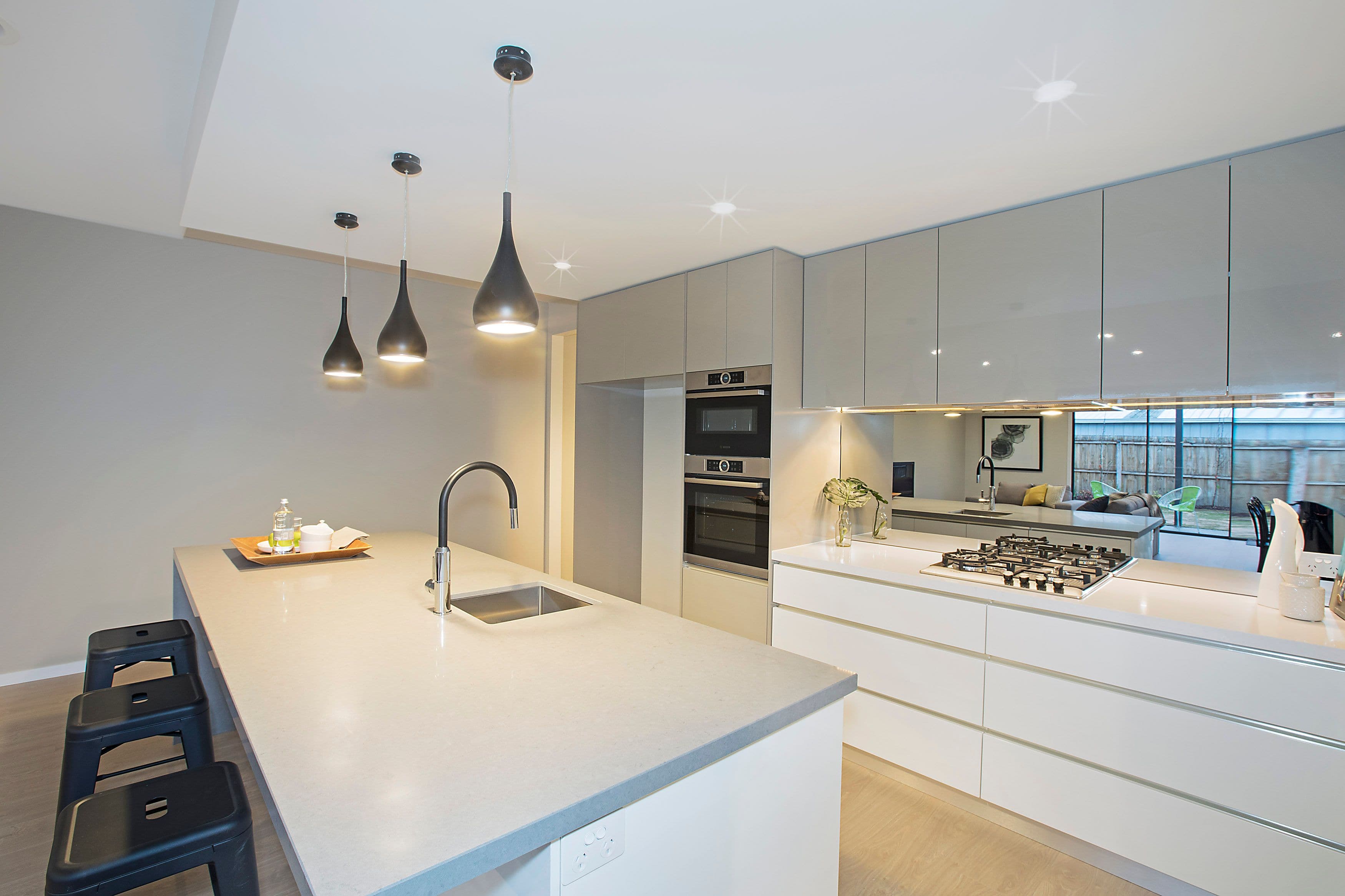 3A Rotherham Street, Belmont VIC 3216, Belmont - Thumbnail 4