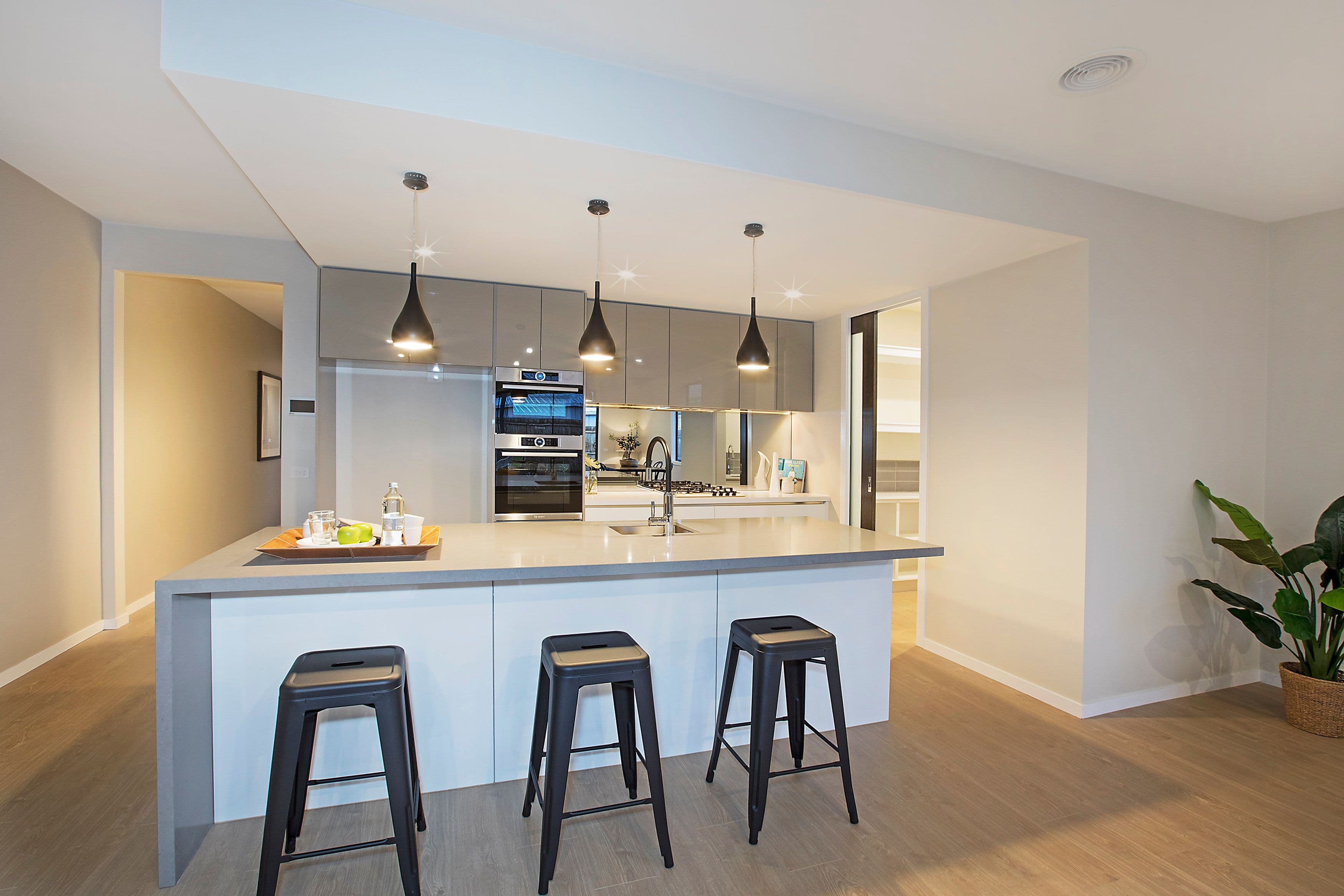 3A Rotherham Street, Belmont VIC 3216, Belmont - Thumbnail 5