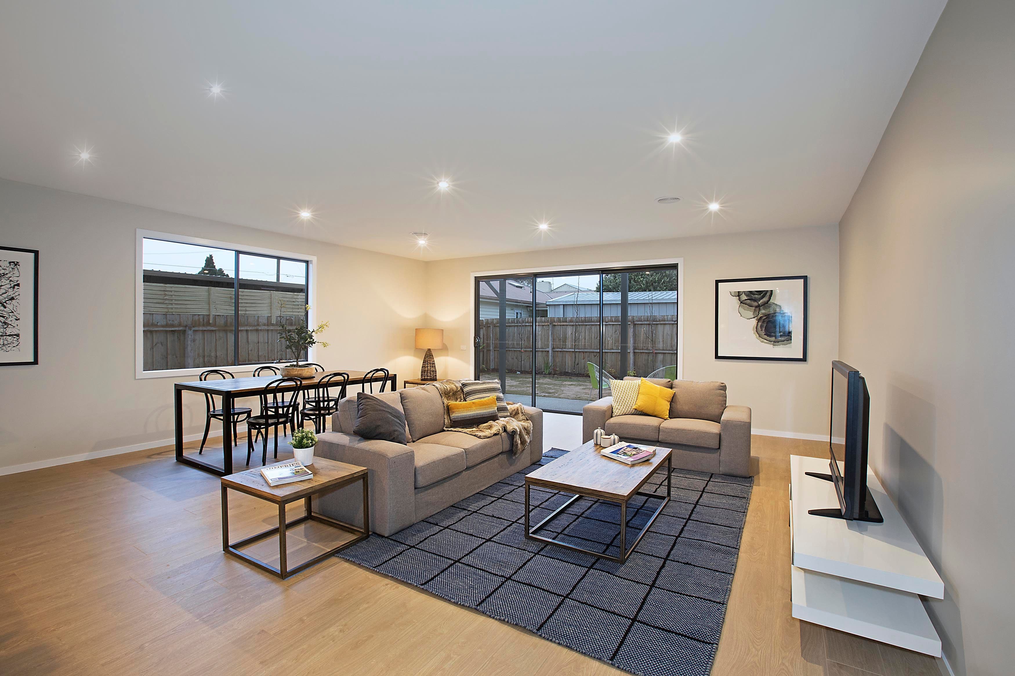 3A Rotherham Street, Belmont VIC 3216, Belmont - Thumbnail 6