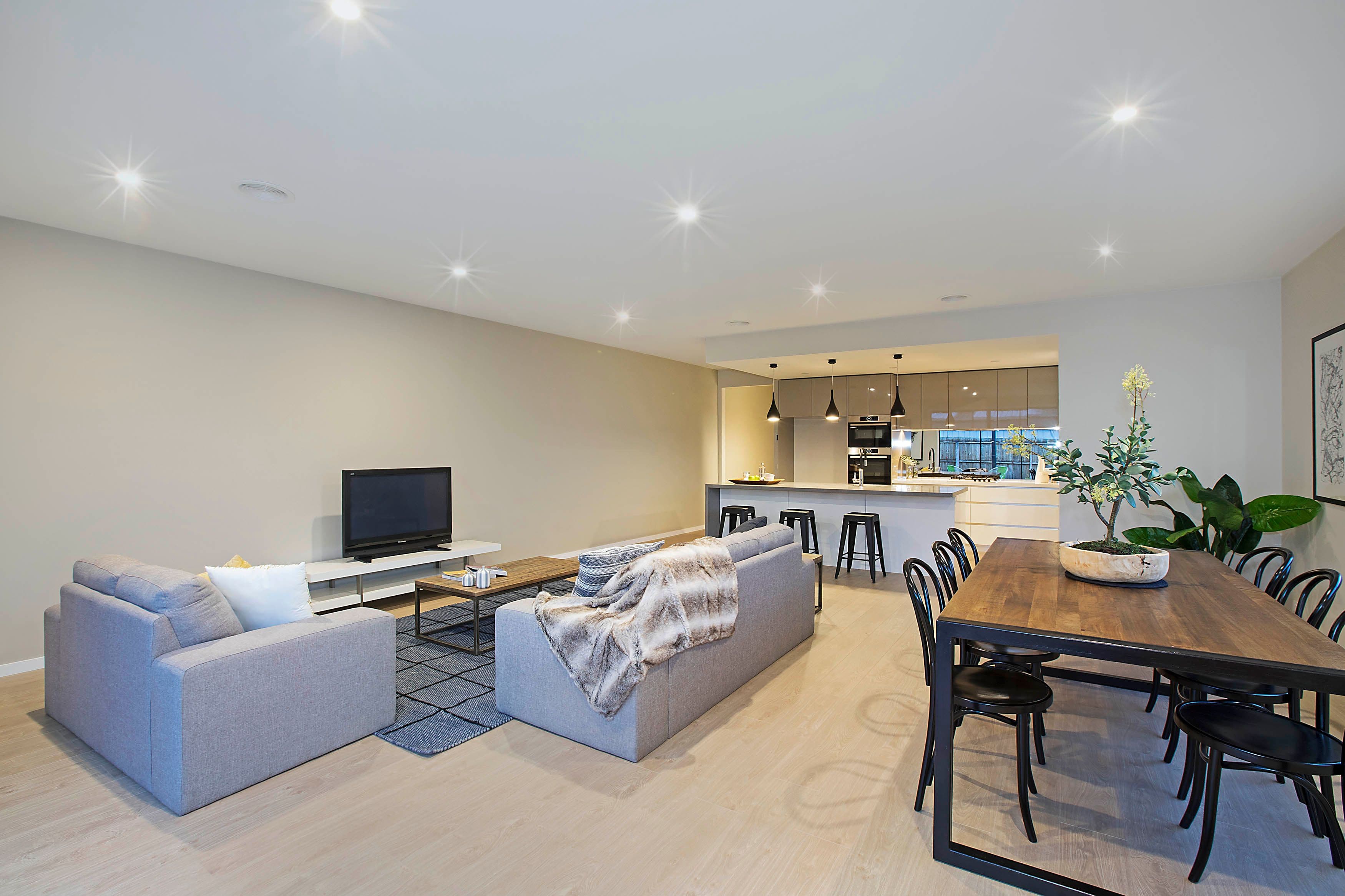 3A Rotherham Street, Belmont VIC 3216, Belmont - Thumbnail 7