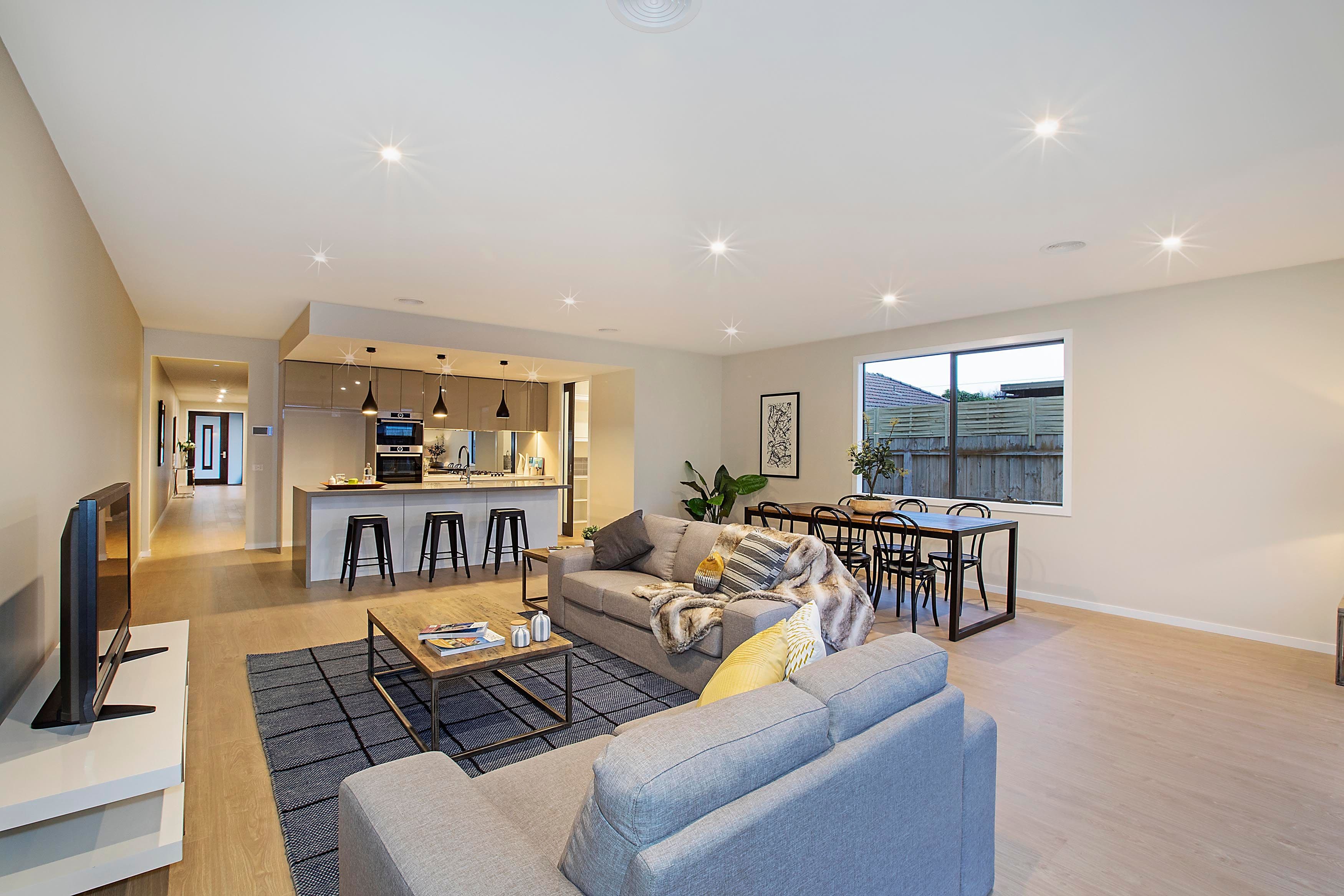 3A Rotherham Street, Belmont VIC 3216, Belmont - Thumbnail 8