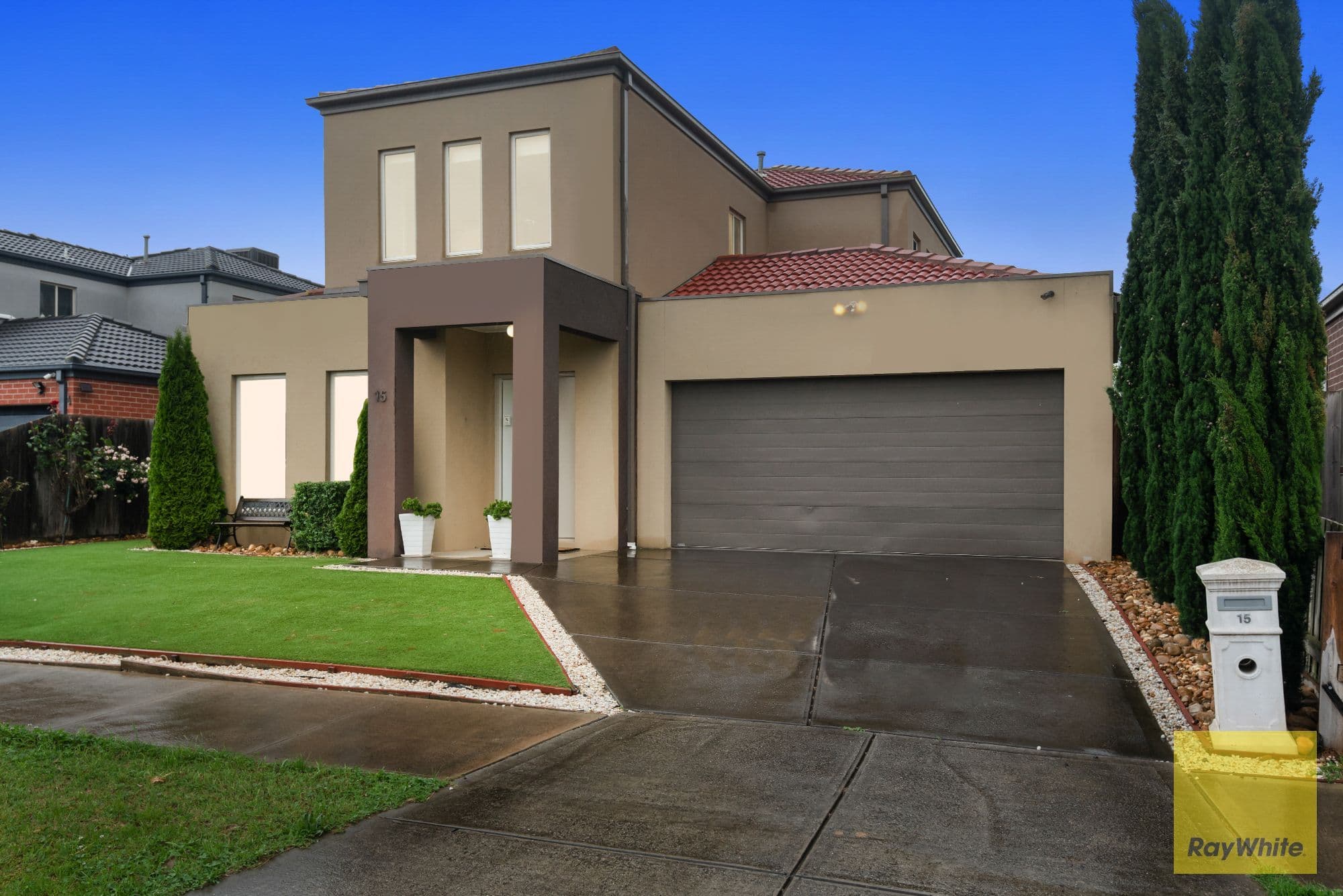 15 Tuana Place, Truganina VIC 3029, Truganina - Image 1