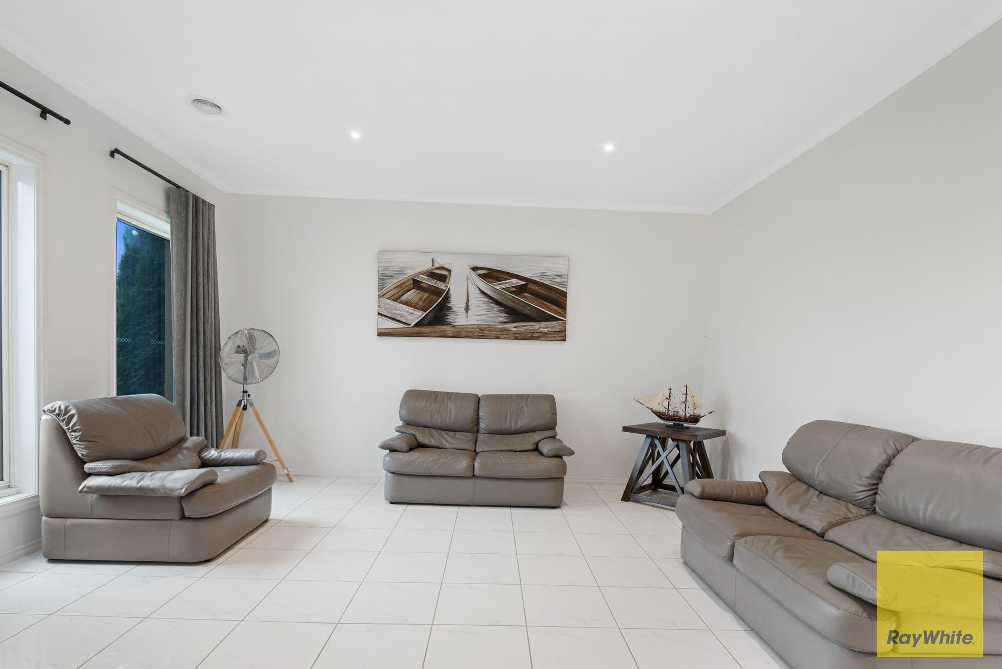 15 Tuana Place, Truganina VIC 3029, Truganina - Thumbnail 3