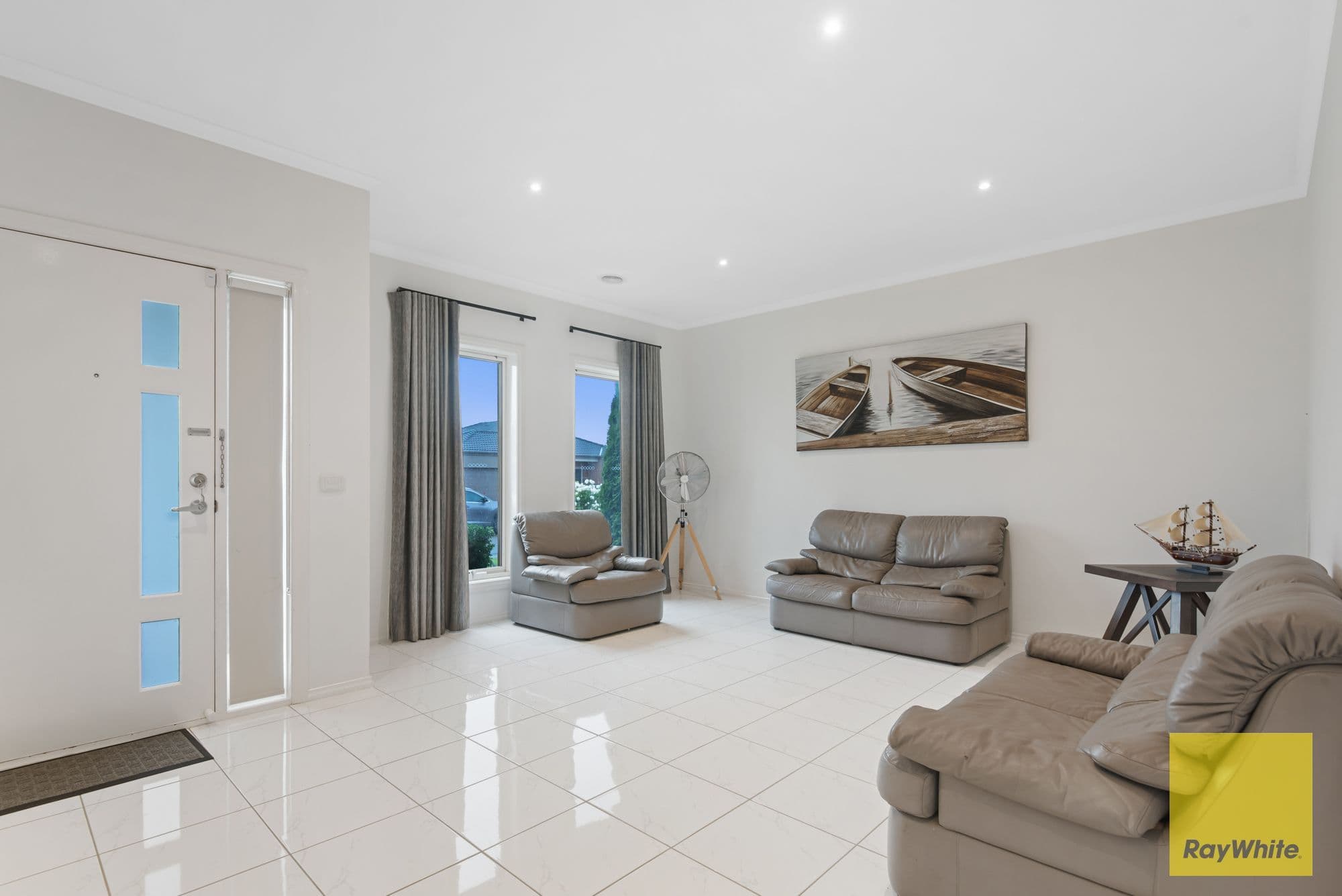 15 Tuana Place, Truganina VIC 3029, Truganina - Thumbnail 5