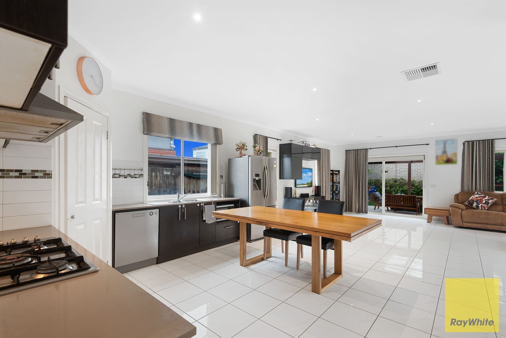 15 Tuana Place, Truganina VIC 3029, Truganina - Thumbnail 6