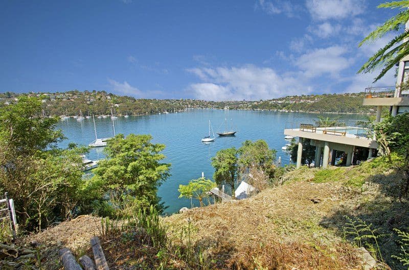 67 Seaforth Crescent, SEAFORTH NSW 2092, Seaforth - Thumbnail 2