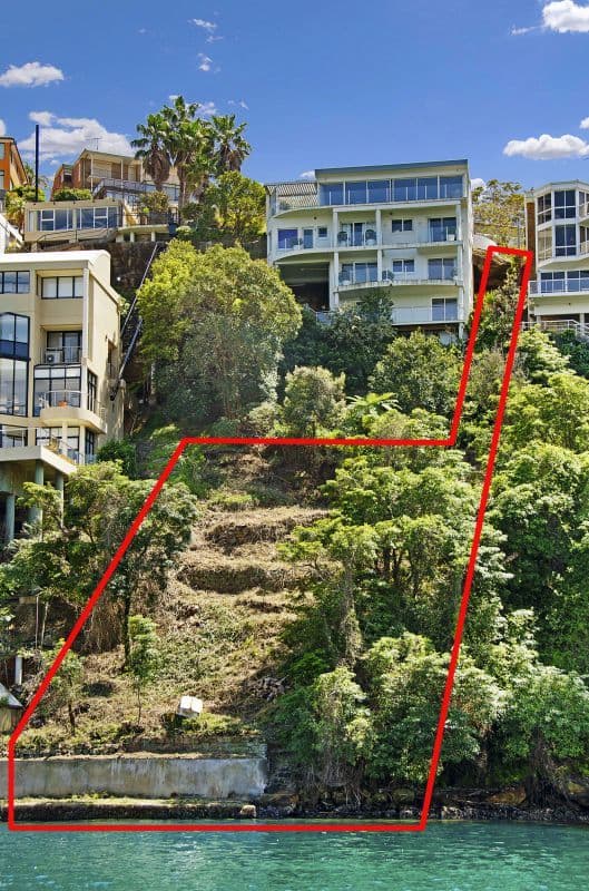 67 Seaforth Crescent, SEAFORTH NSW 2092, Seaforth - Thumbnail 3