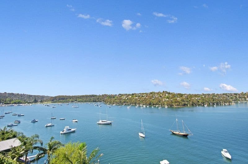 67 Seaforth Crescent, SEAFORTH NSW 2092, Seaforth - Thumbnail 4