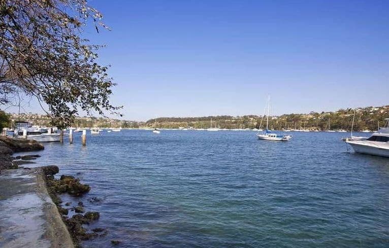 67 Seaforth Crescent, SEAFORTH NSW 2092, Seaforth - Thumbnail 5