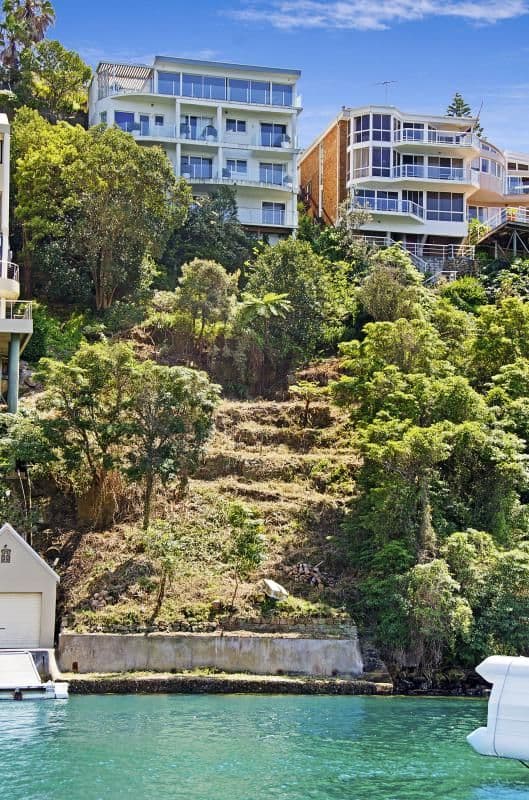 67 Seaforth Crescent, SEAFORTH NSW 2092, Seaforth - Thumbnail 6