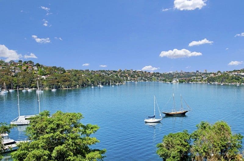 67 Seaforth Crescent, SEAFORTH NSW 2092, Seaforth - Thumbnail 7