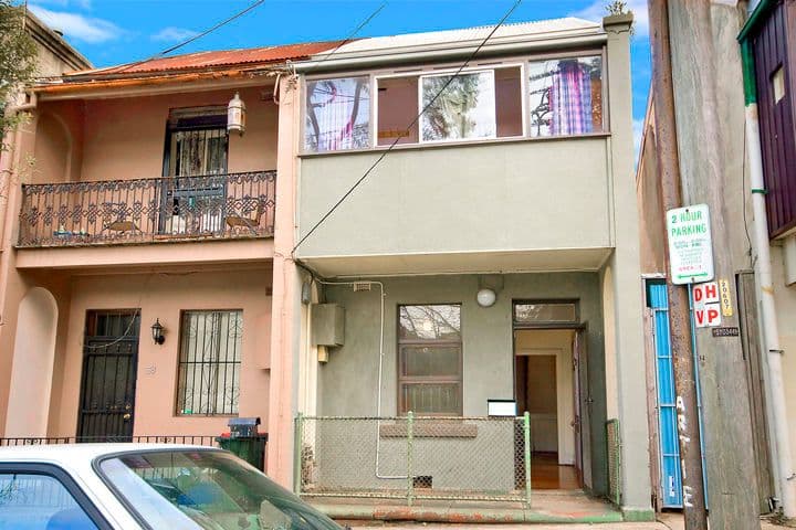 36  Cope Street, REDFERN NSW 2016, Redfern - Image 1