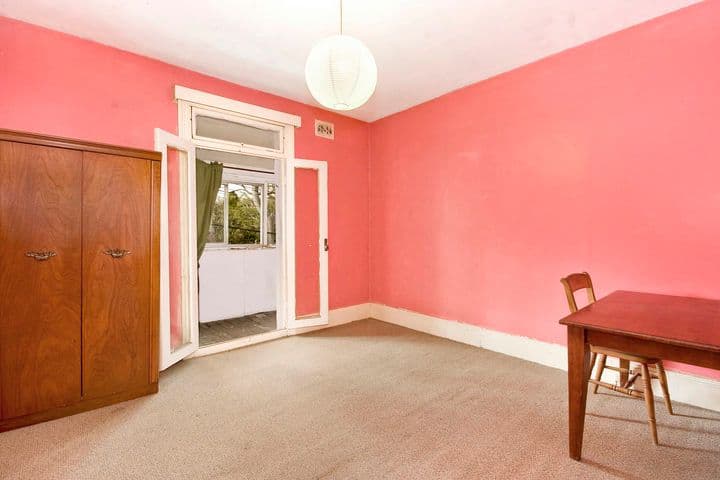 36  Cope Street, REDFERN NSW 2016, Redfern - Thumbnail 2
