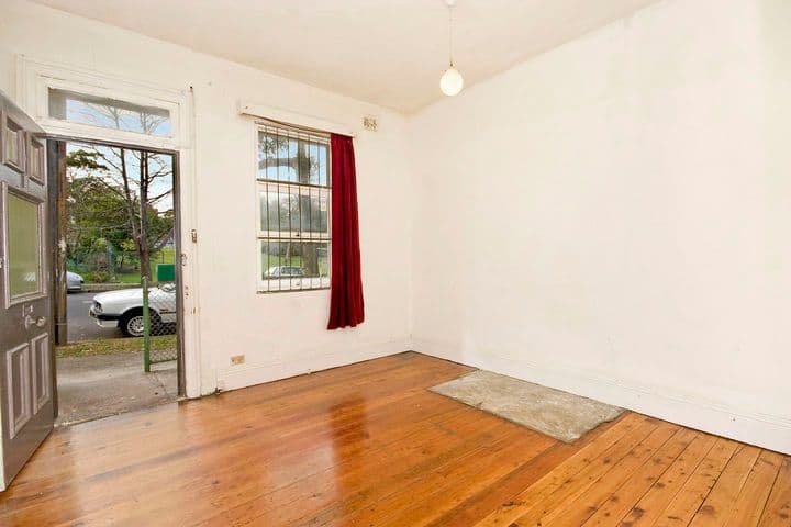 36  Cope Street, REDFERN NSW 2016, Redfern - Thumbnail 3