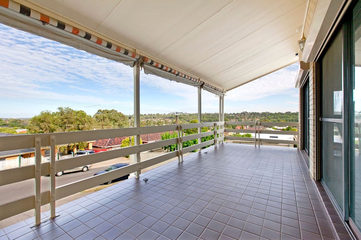 1 Model Avenue, ATHELSTONE SA 5076, Athelstone - Thumbnail 2