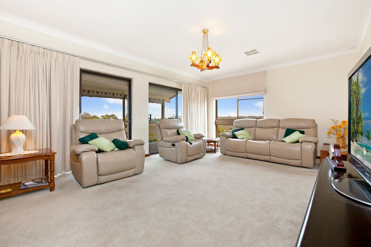 1 Model Avenue, ATHELSTONE SA 5076, Athelstone - Thumbnail 3