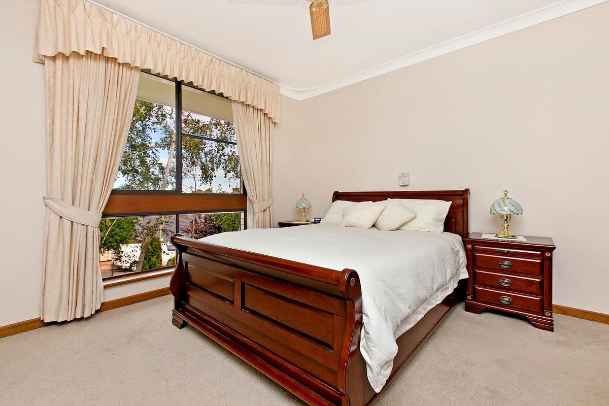 1 Model Avenue, ATHELSTONE SA 5076, Athelstone - Thumbnail 4