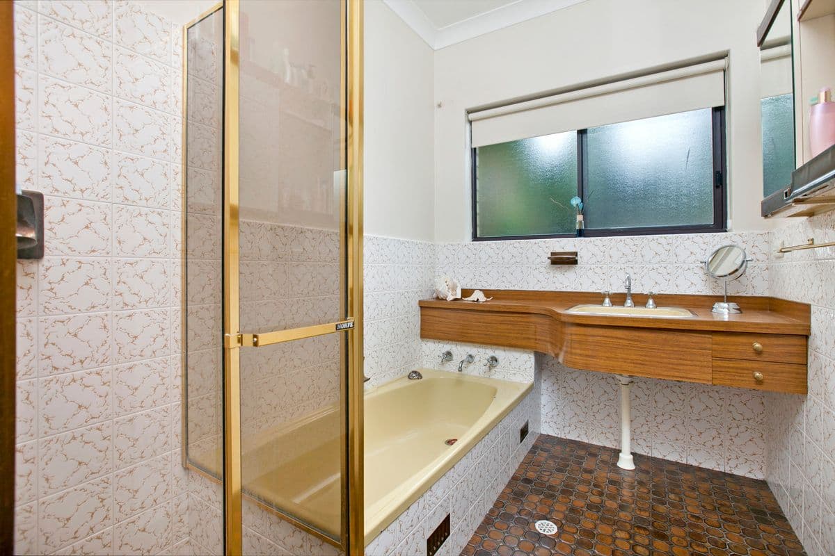 1 Model Avenue, ATHELSTONE SA 5076, Athelstone - Thumbnail 5
