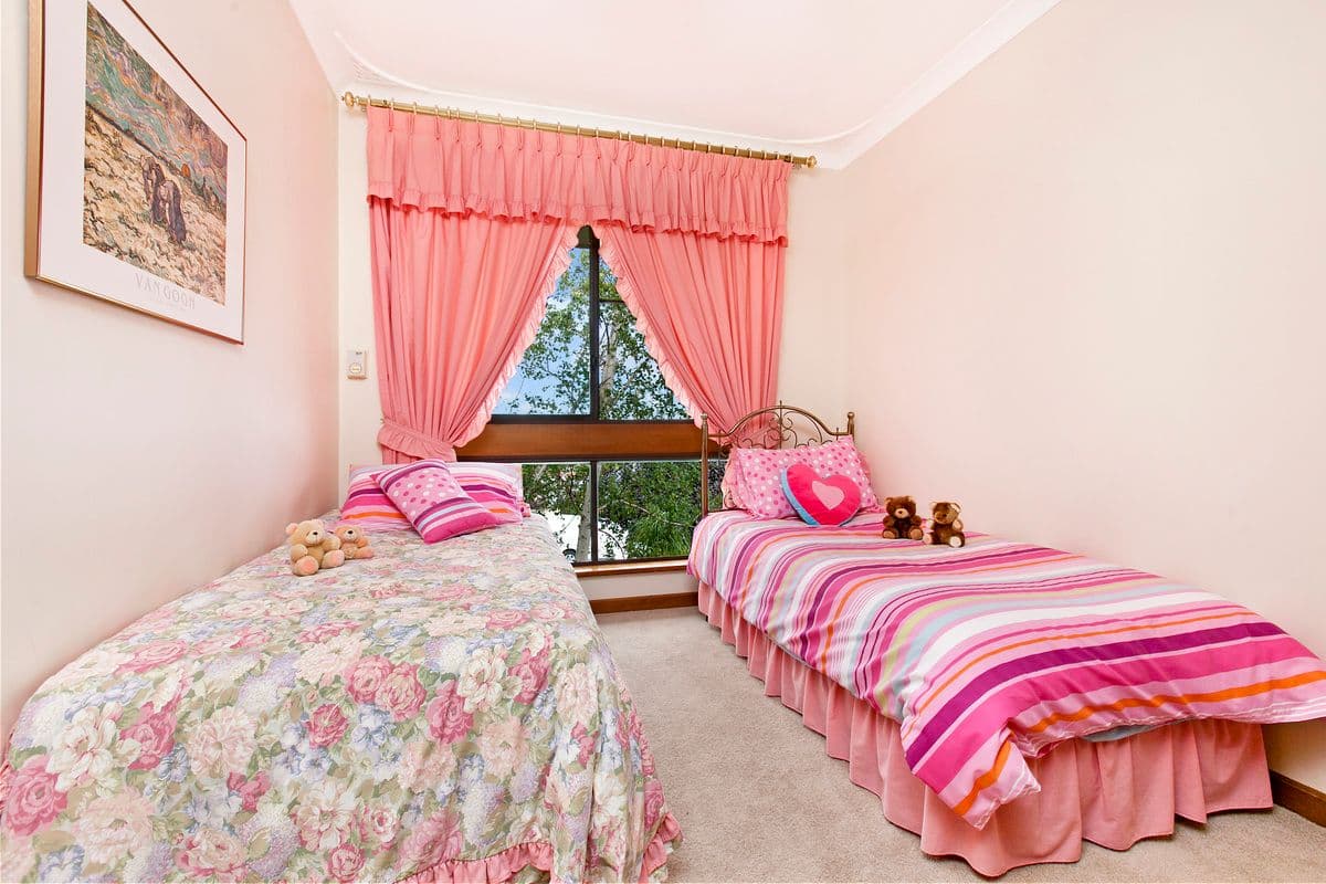 1 Model Avenue, ATHELSTONE SA 5076, Athelstone - Thumbnail 6