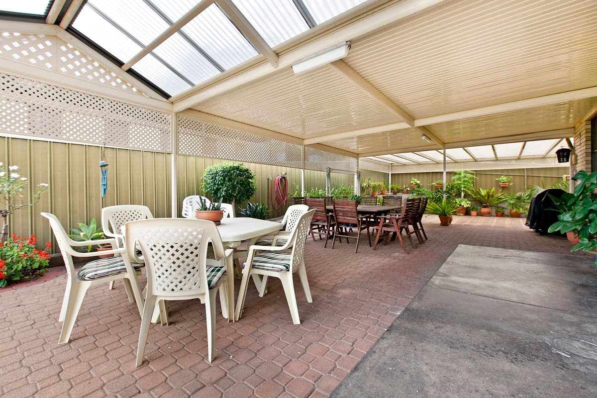 1 Model Avenue, ATHELSTONE SA 5076, Athelstone - Thumbnail 8